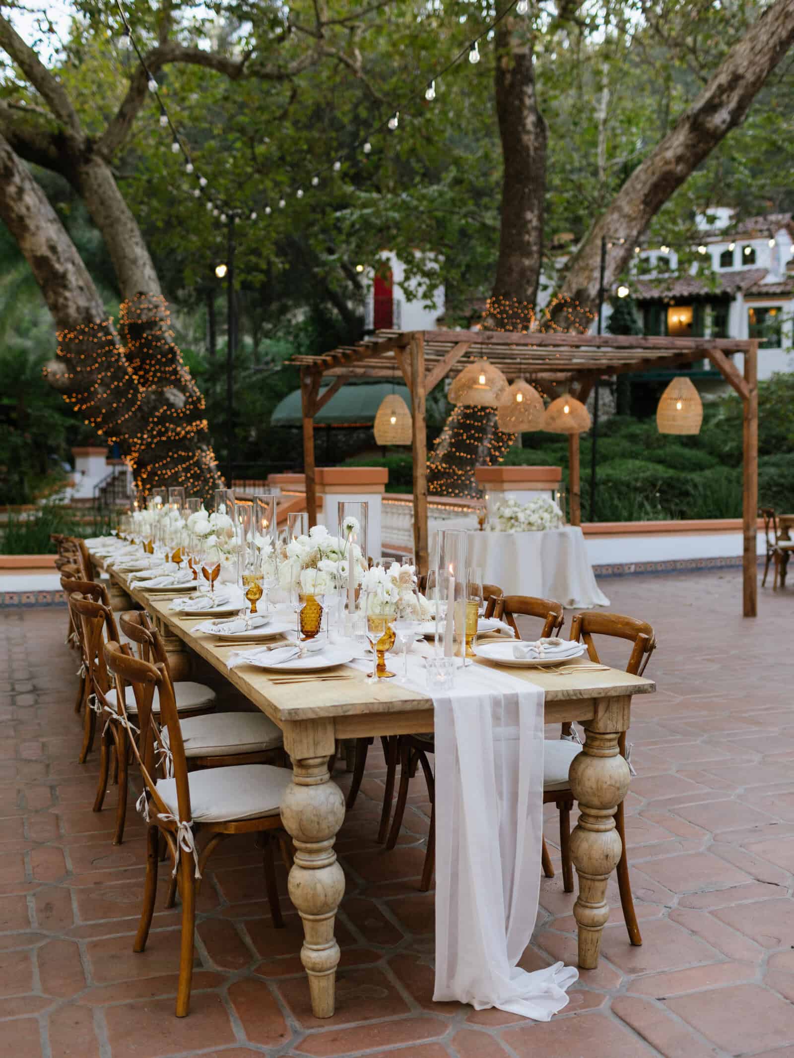 Rancho Las Lomas-91
