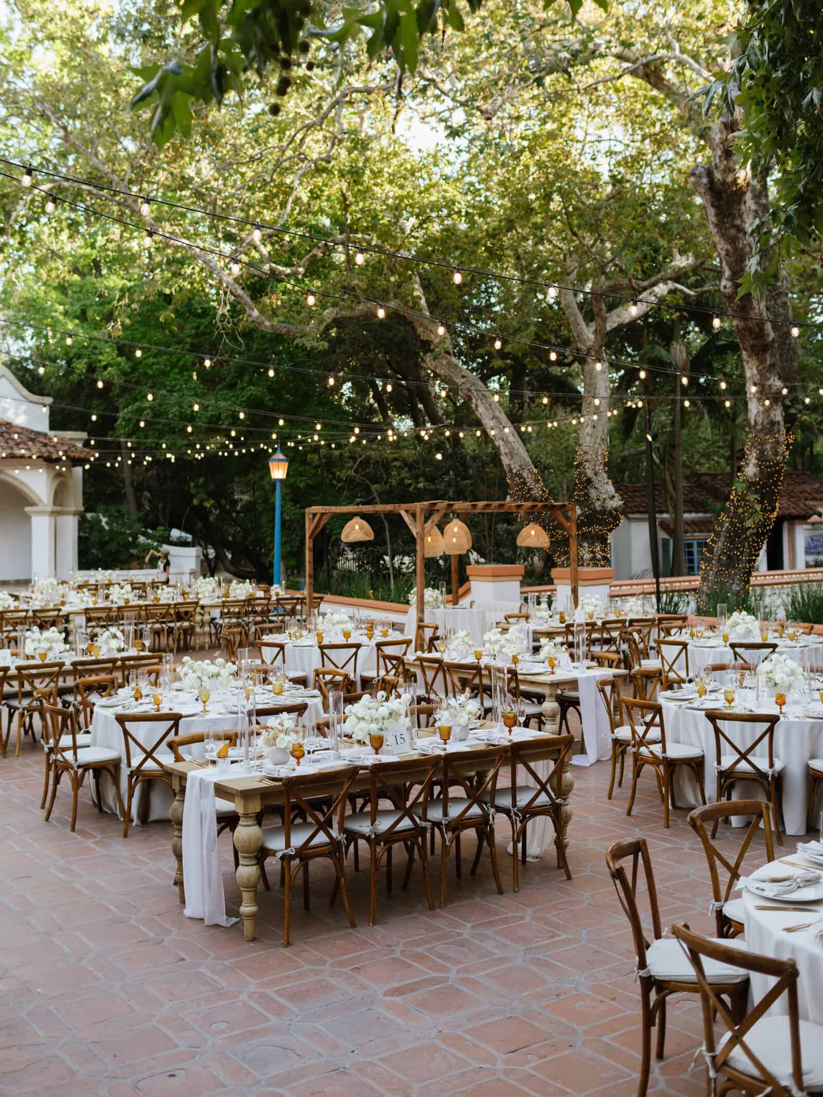 Rancho Las Lomas-99