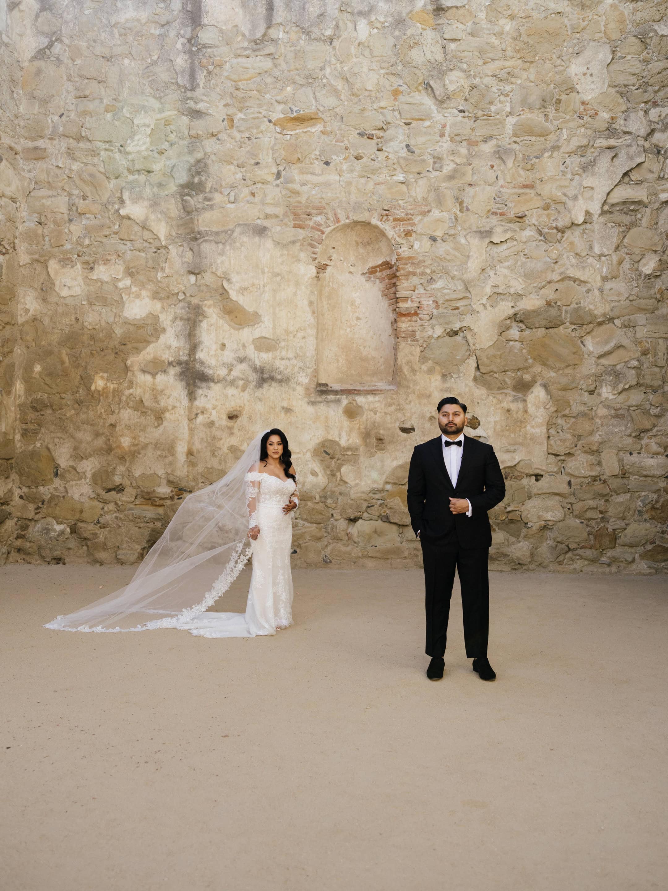 Serra Plaza-19