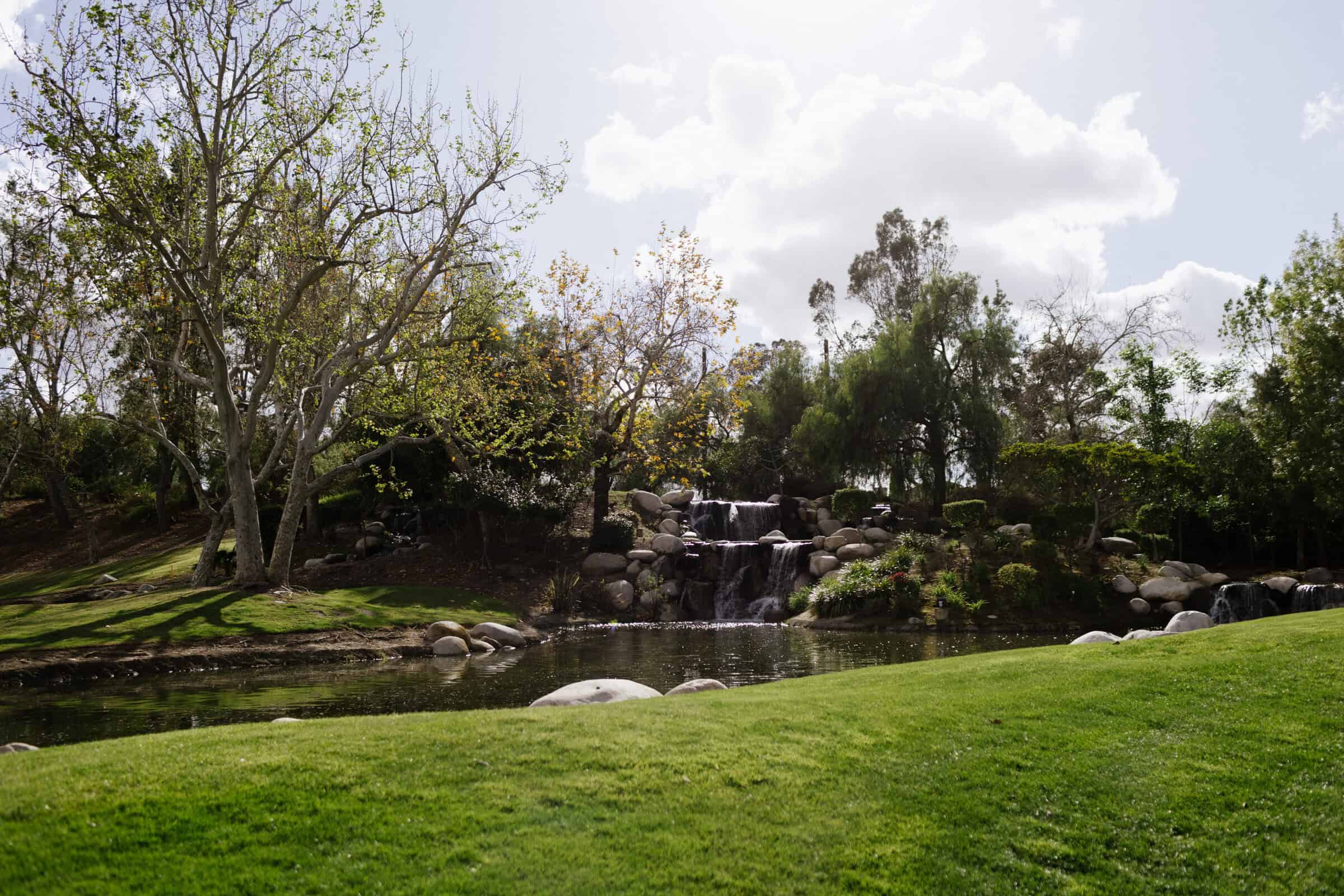 coyote hills golf course fullerton wedding venue-1