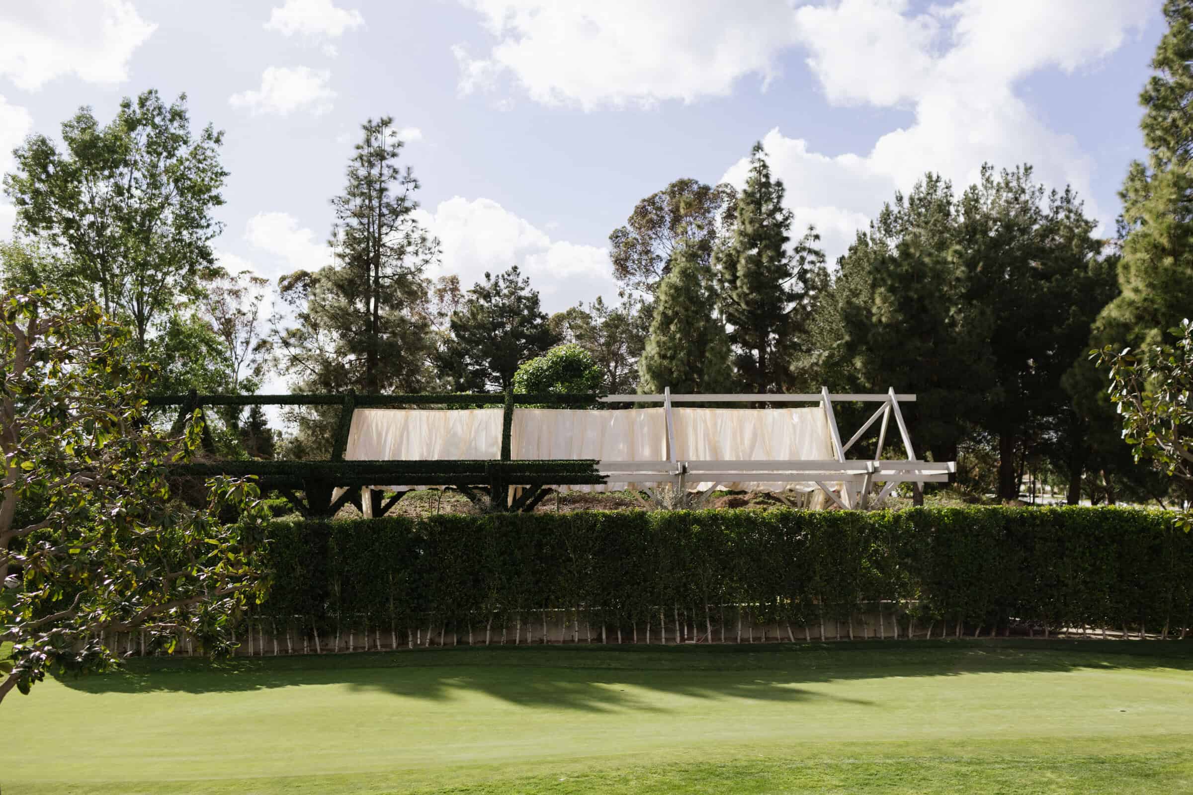 coyote hills golf course fullerton wedding venue-3