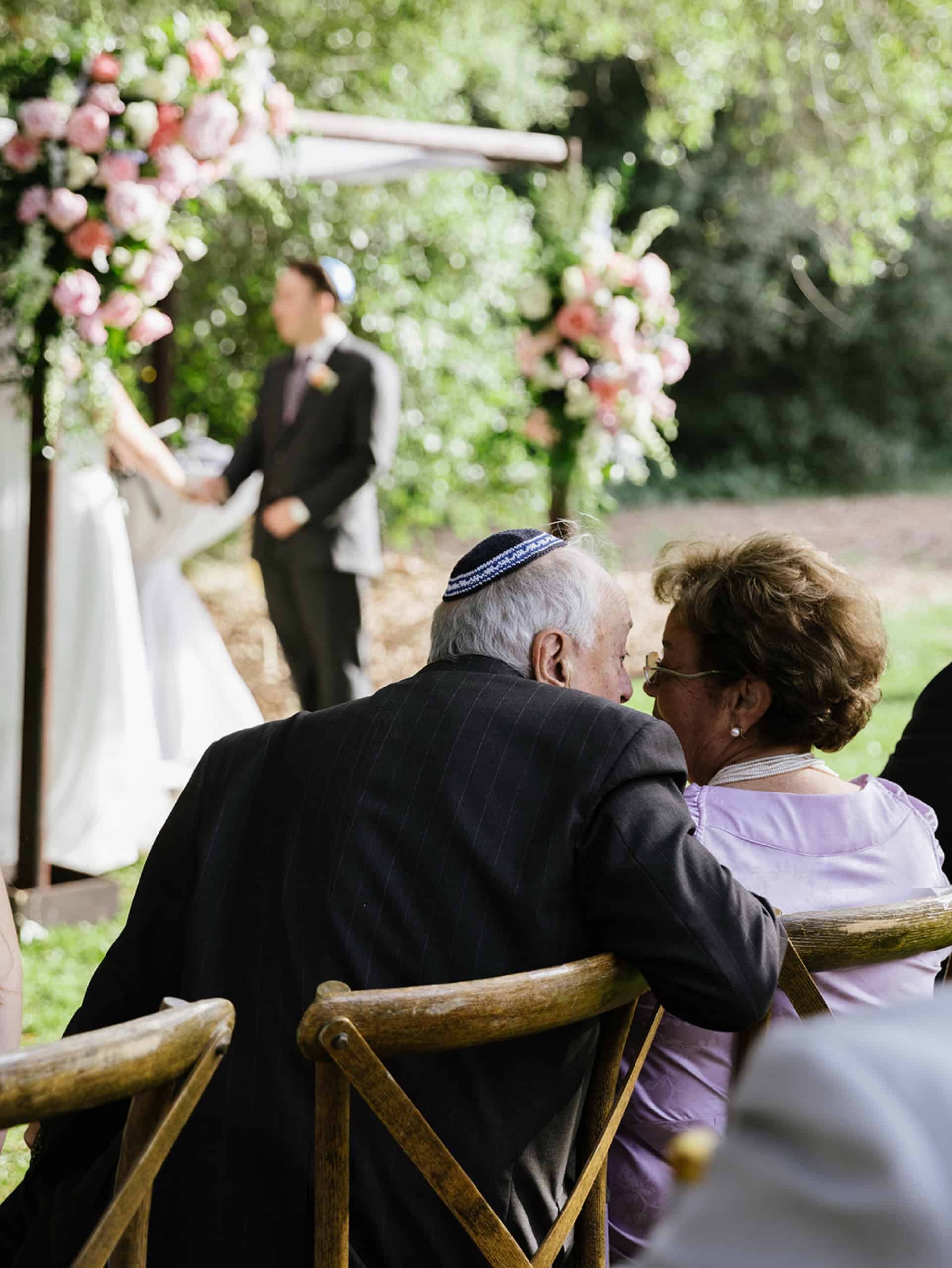 how to take good wedding ceremony photos; wedding ceremony photography tips