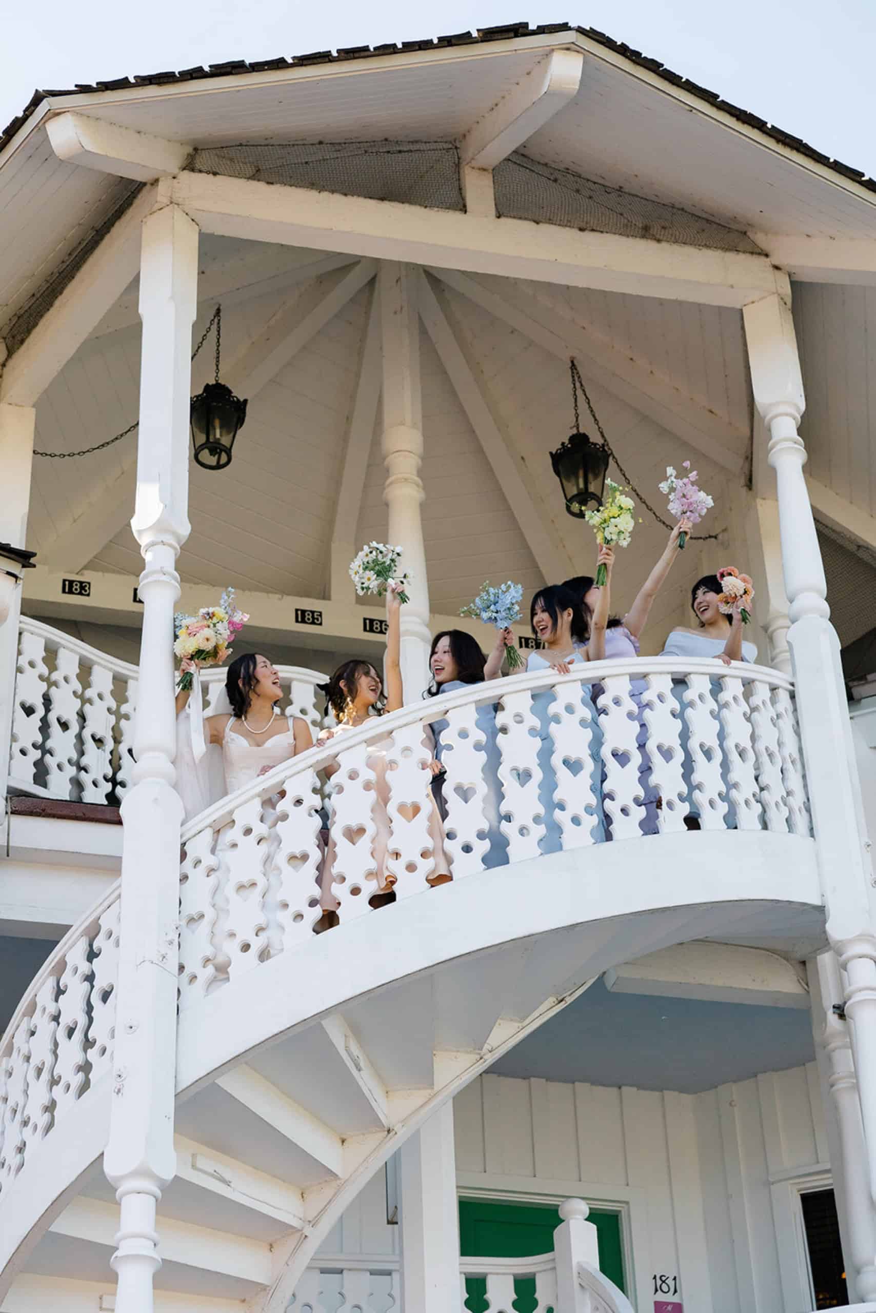 18madonna-inn-san-luis-obispo-wedding-1
