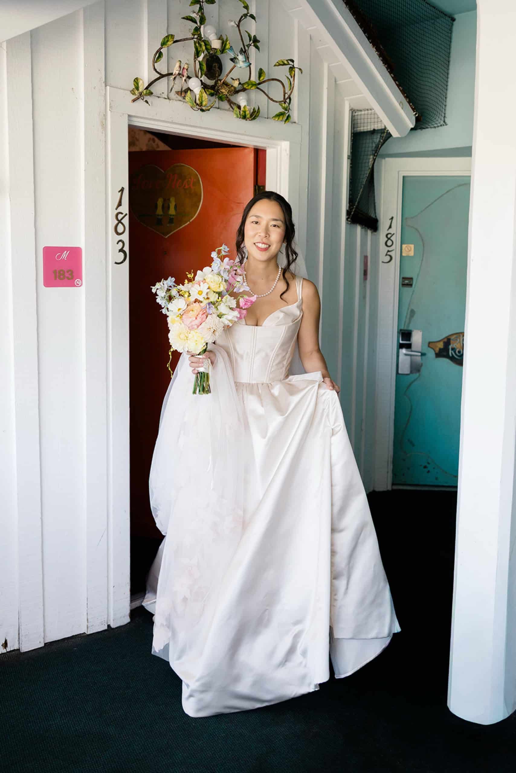 19madonna-inn-san-luis-obispo-wedding-1