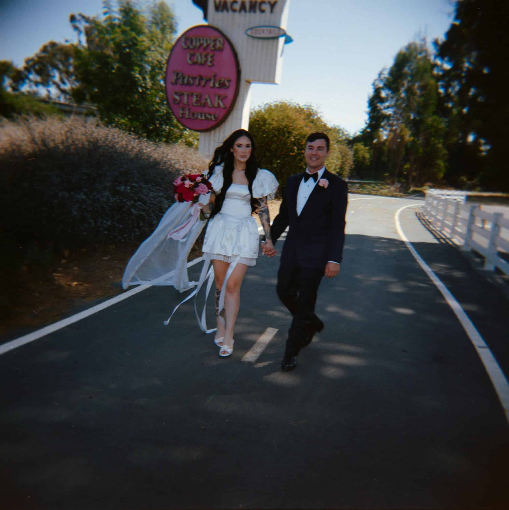 19wedding-at-the-madonna-inn-san-luis-obispo-2
