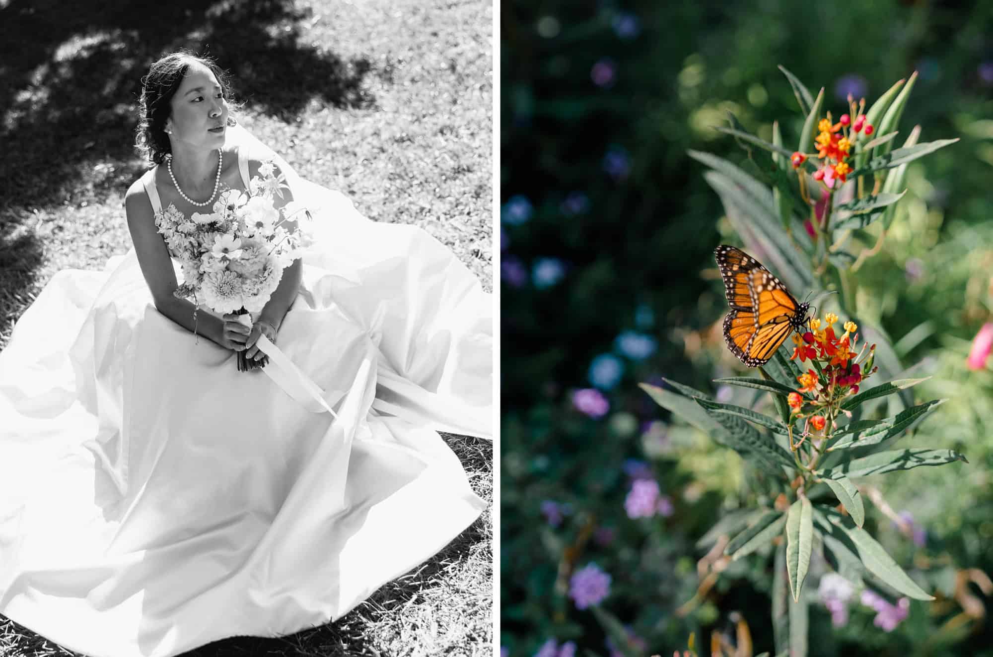 24madonna-inn-san-luis-obispo-wedding-1