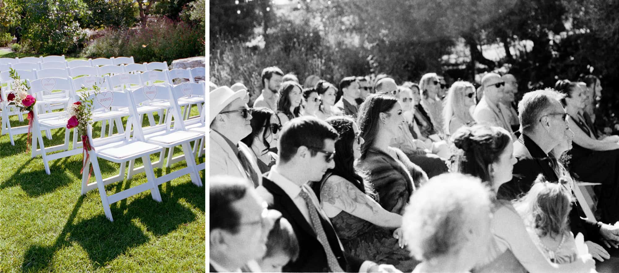 24wedding-at-the-madonna-inn-san-luis-obispo-2