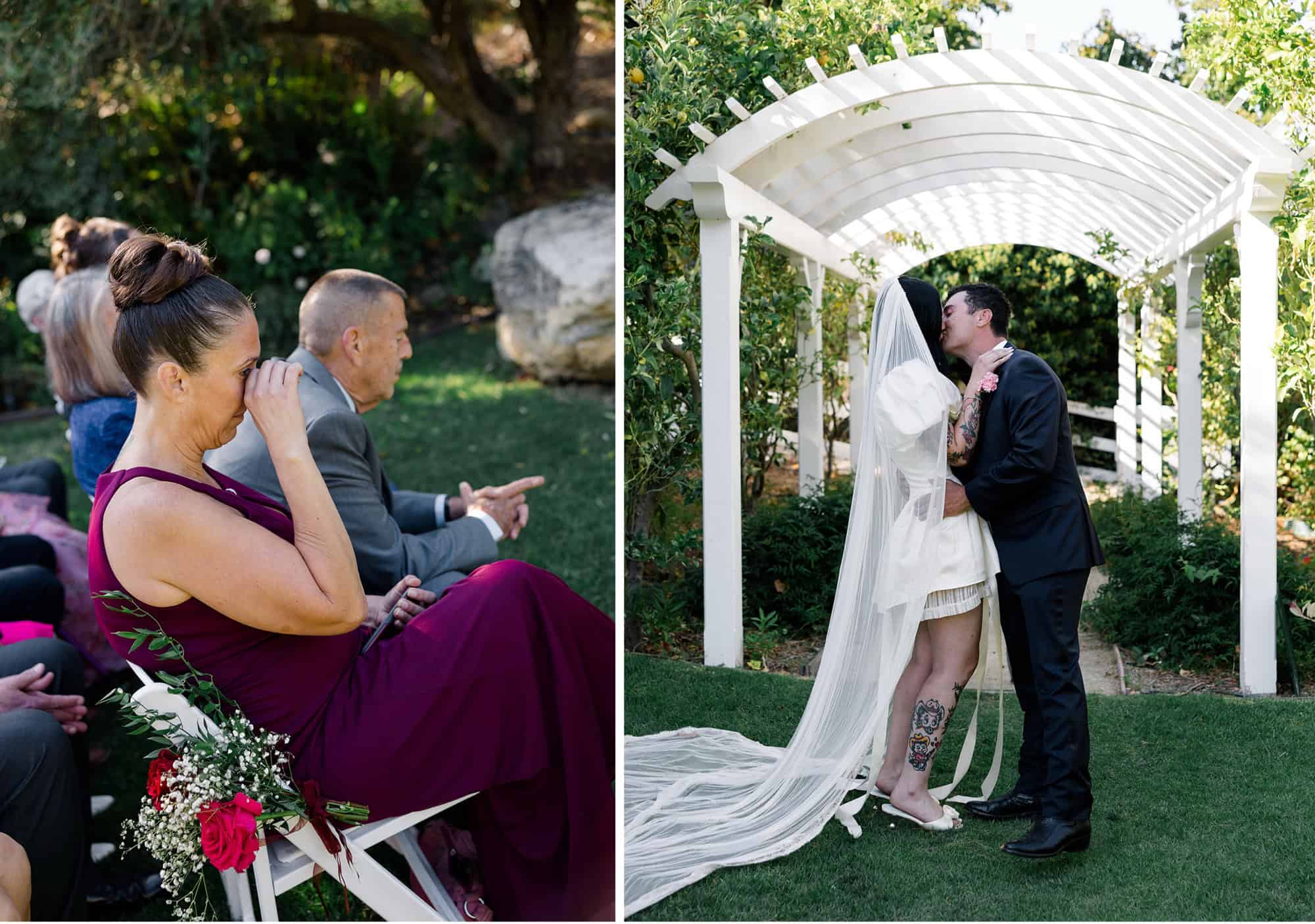 27wedding-at-the-madonna-inn-san-luis-obispo-2
