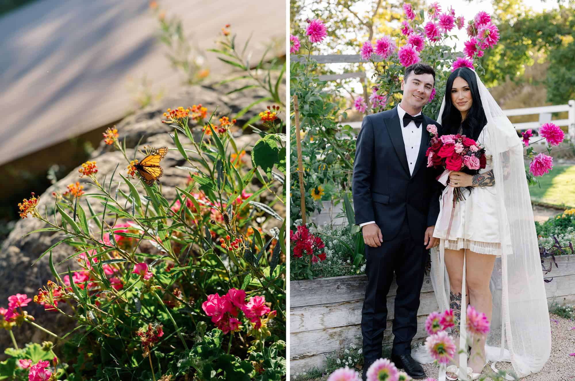 33wedding-at-the-madonna-inn-san-luis-obispo-2