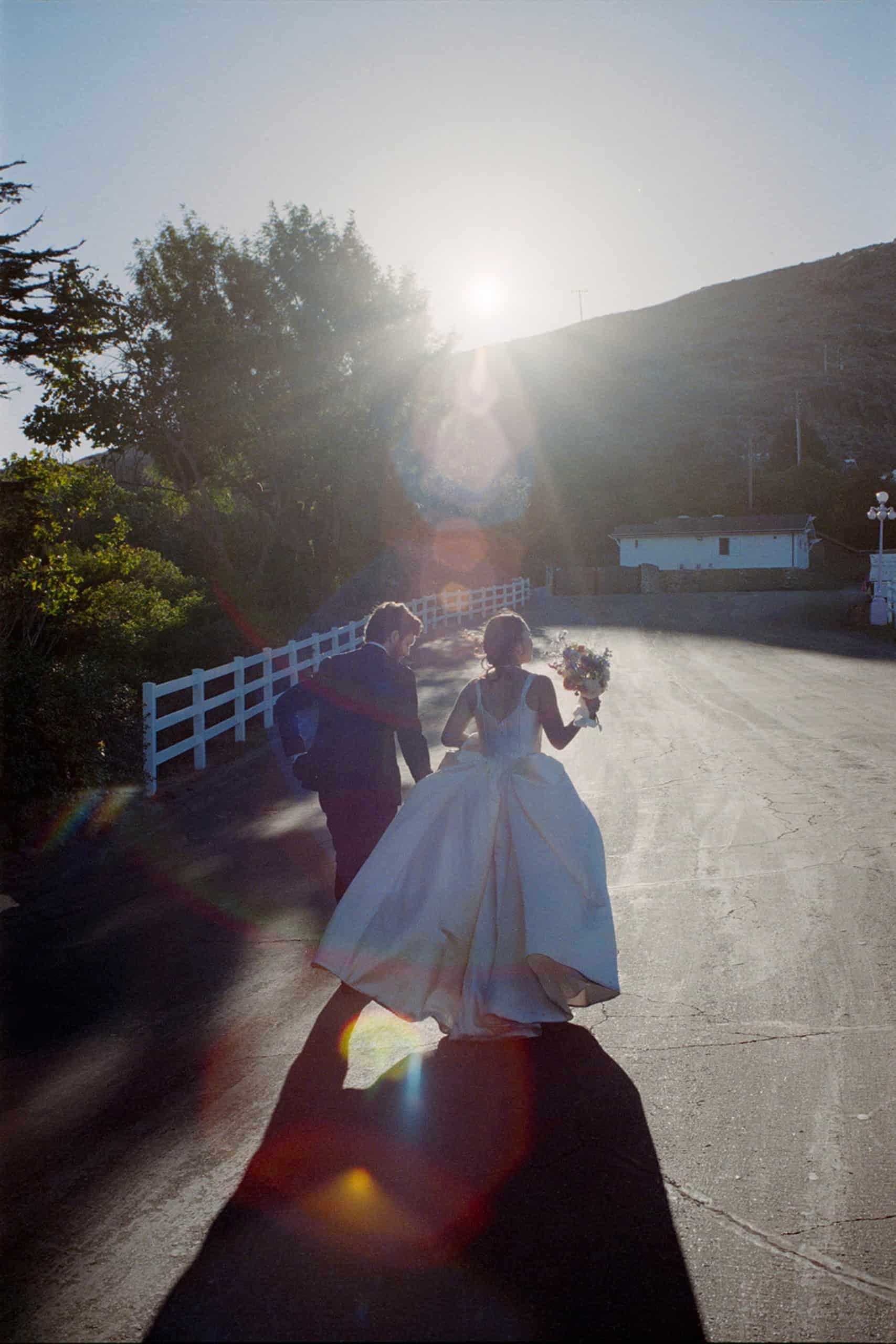 Madonna Inn Wedding Photographer | San Luis Obispo Wedding