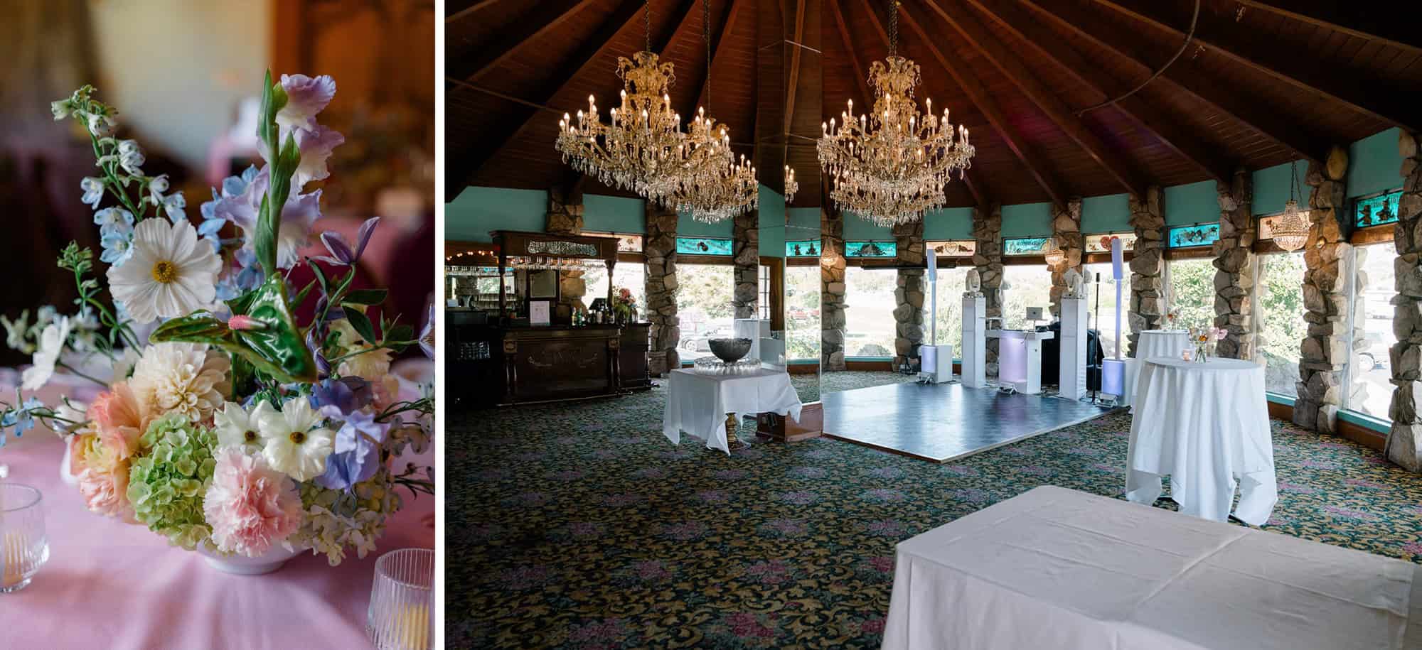 40madonna-inn-san-luis-obispo-wedding-1