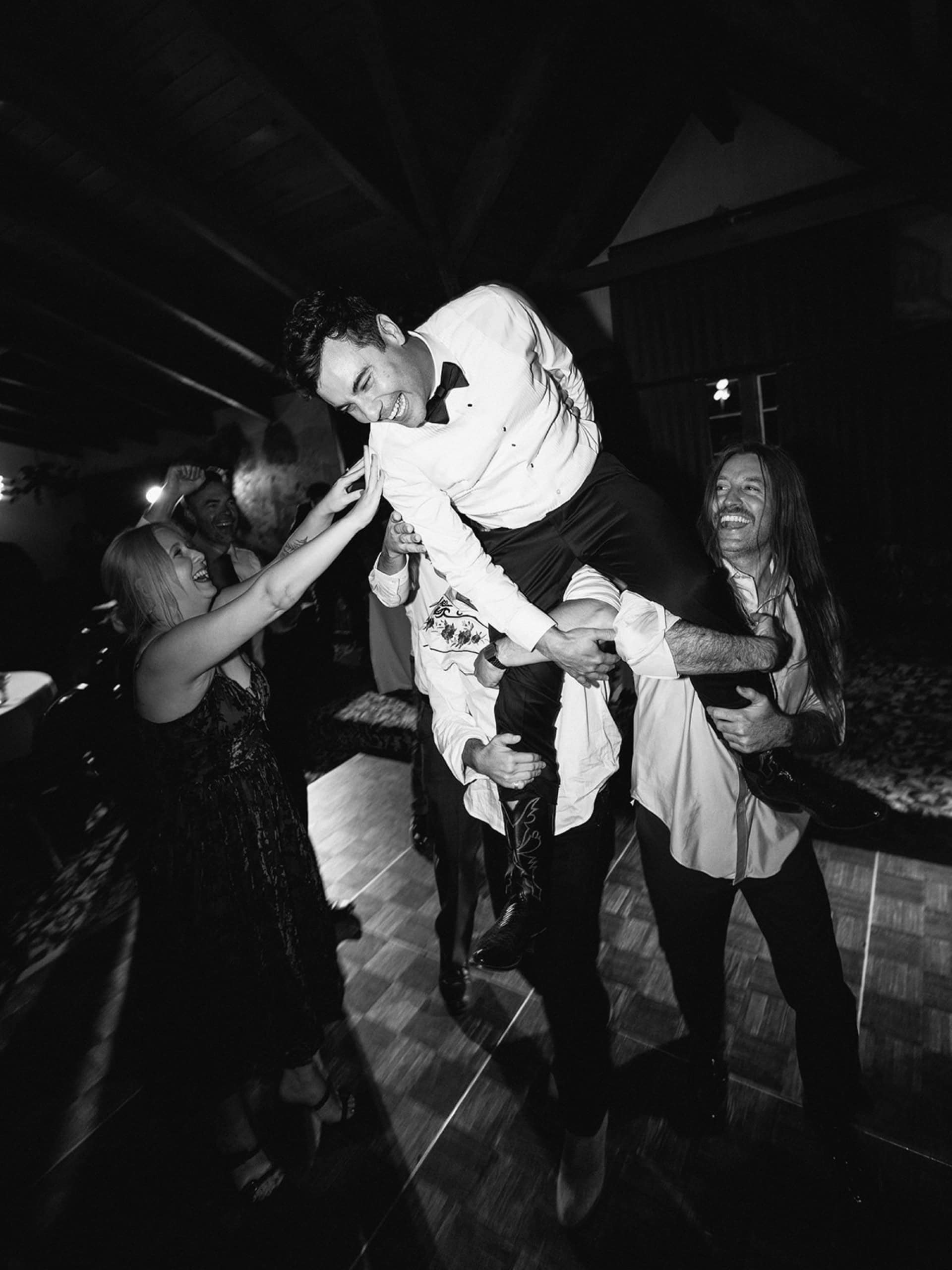 51wedding-at-the-madonna-inn-san-luis-obispo-2
