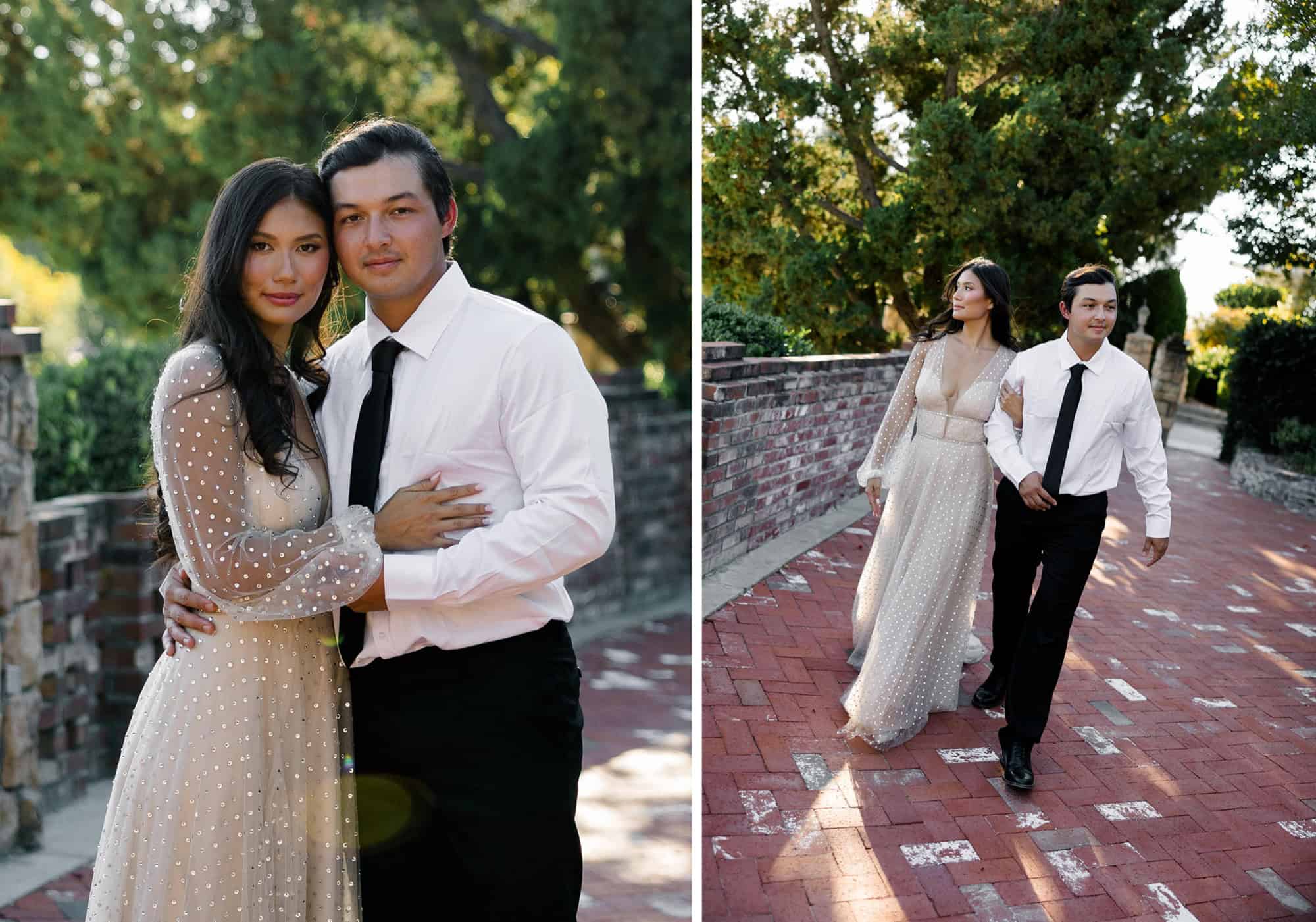 Jenny Markham, Temecula wedding photographer