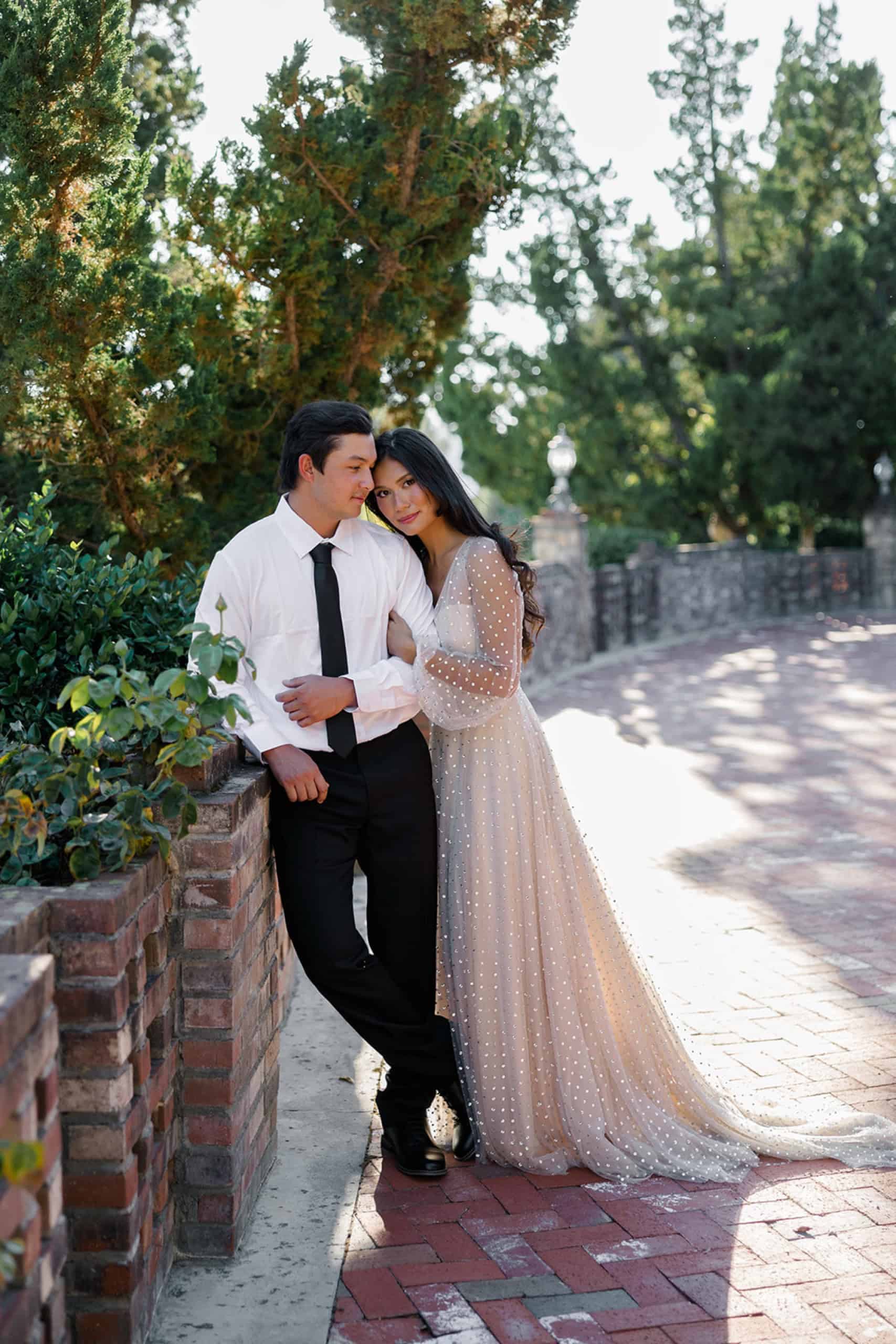 08ivy-manor-temecula-elopement-rehearsal-dinner