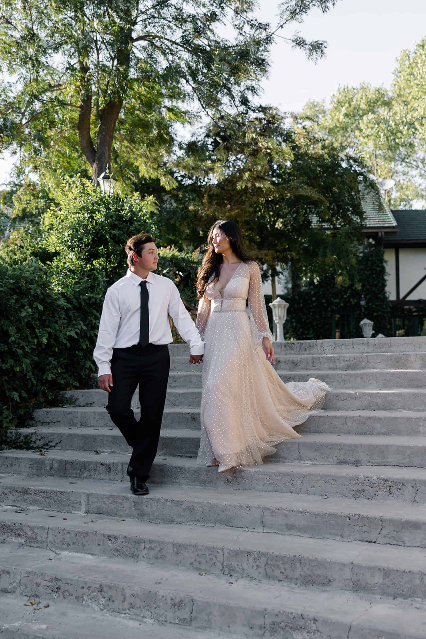10ivy-manor-temecula-elopement-rehearsal-dinner