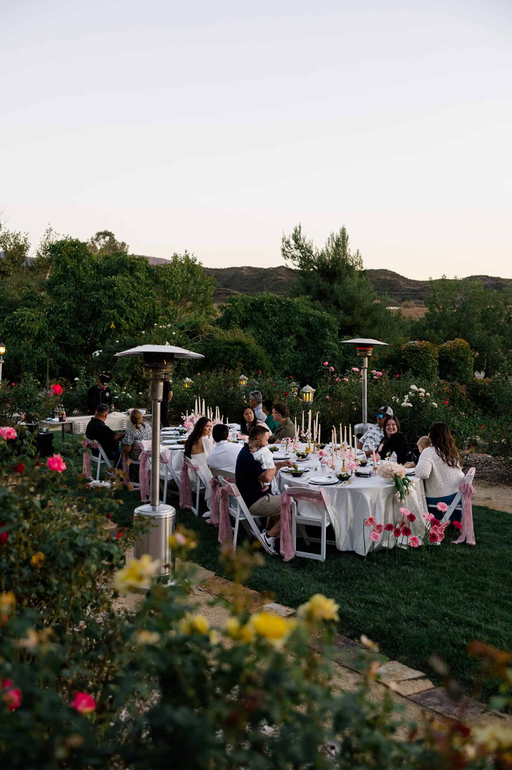 10ivy-manor-temecula-elopement-rehearsal-dinner