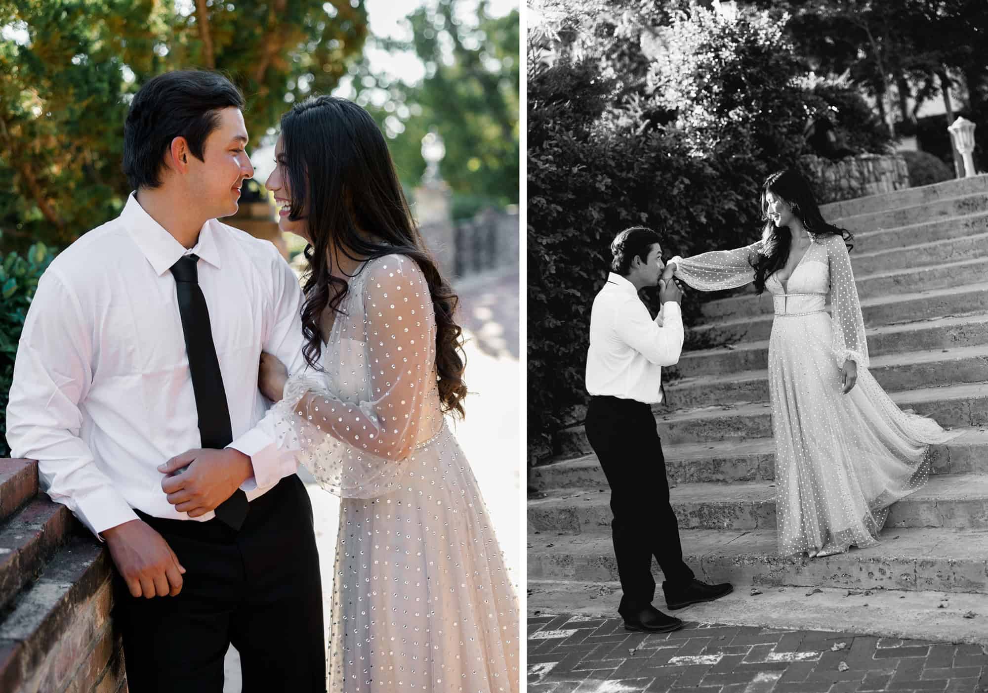 11ivy-manor-temecula-elopement-rehearsal-dinner