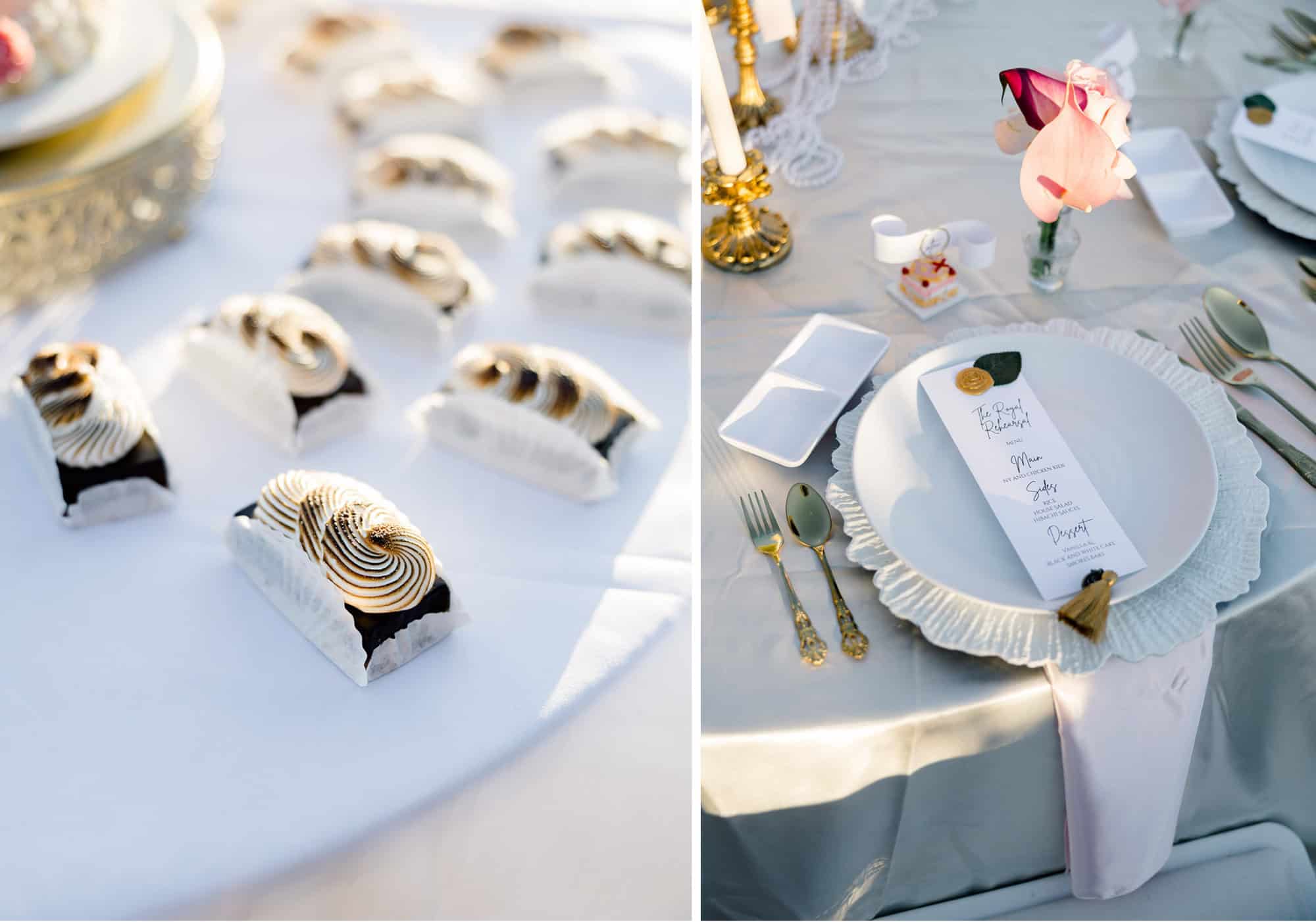 11ivy-manor-temecula-elopement-rehearsal-dinner