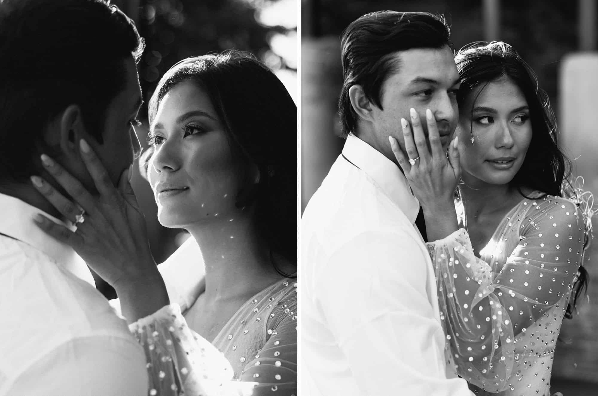 15ivy-manor-temecula-elopement-rehearsal-dinner