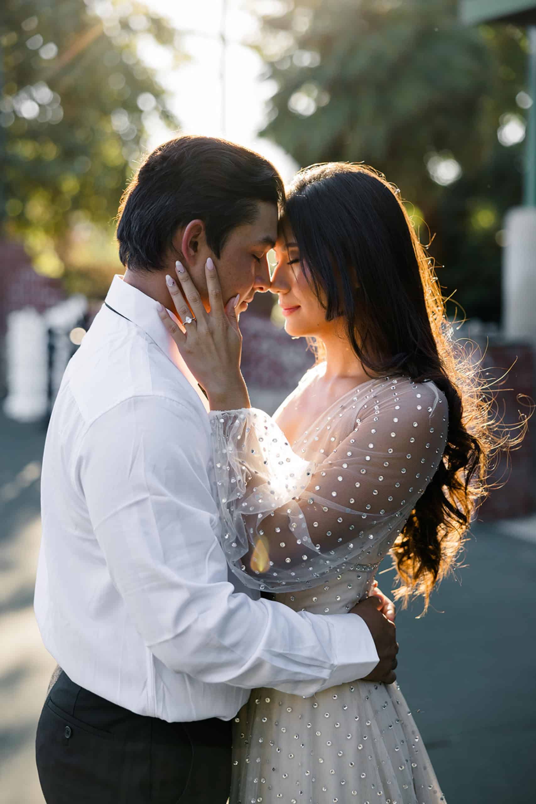 16ivy-manor-temecula-elopement-rehearsal-dinner