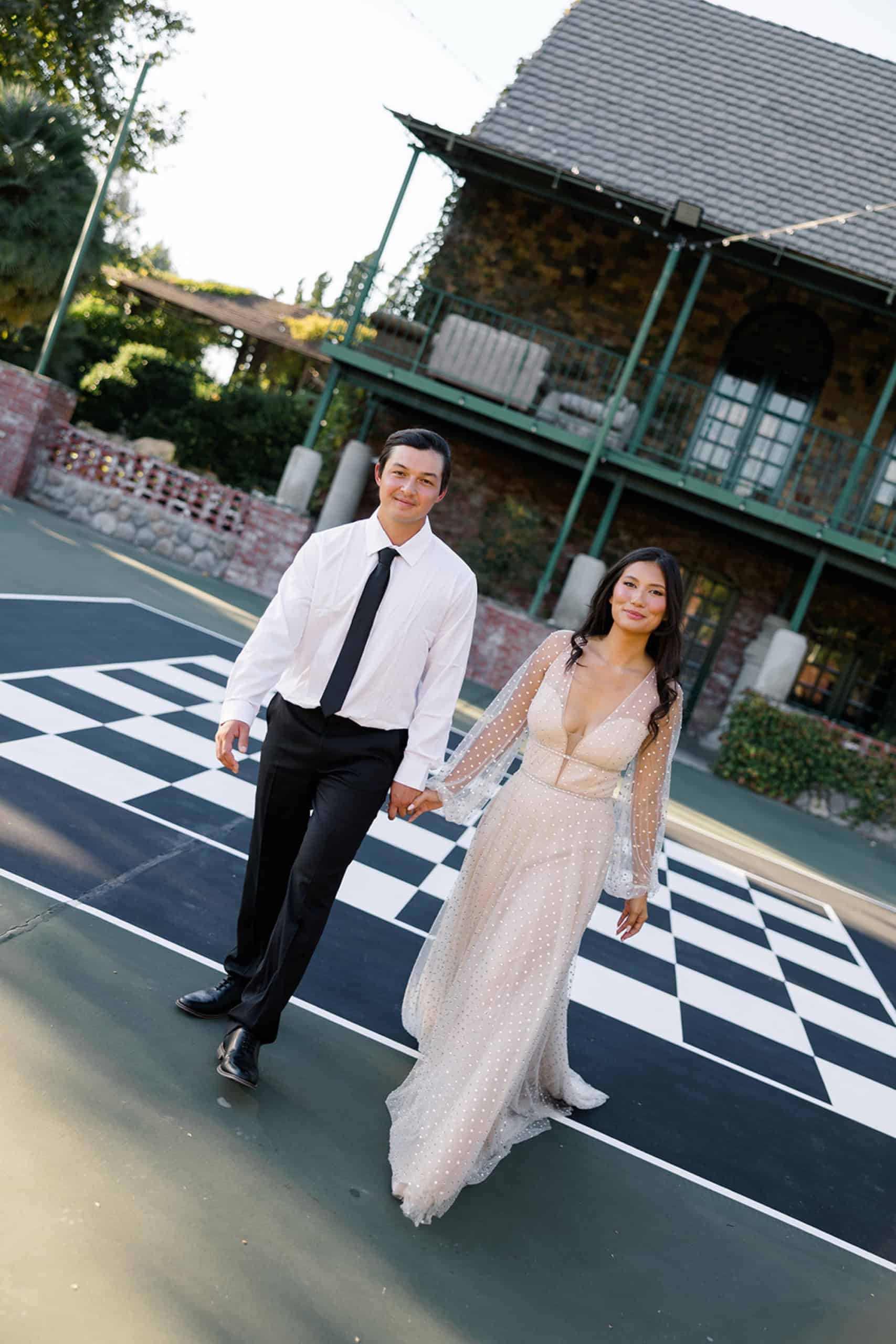 18ivy-manor-temecula-elopement-rehearsal-dinner