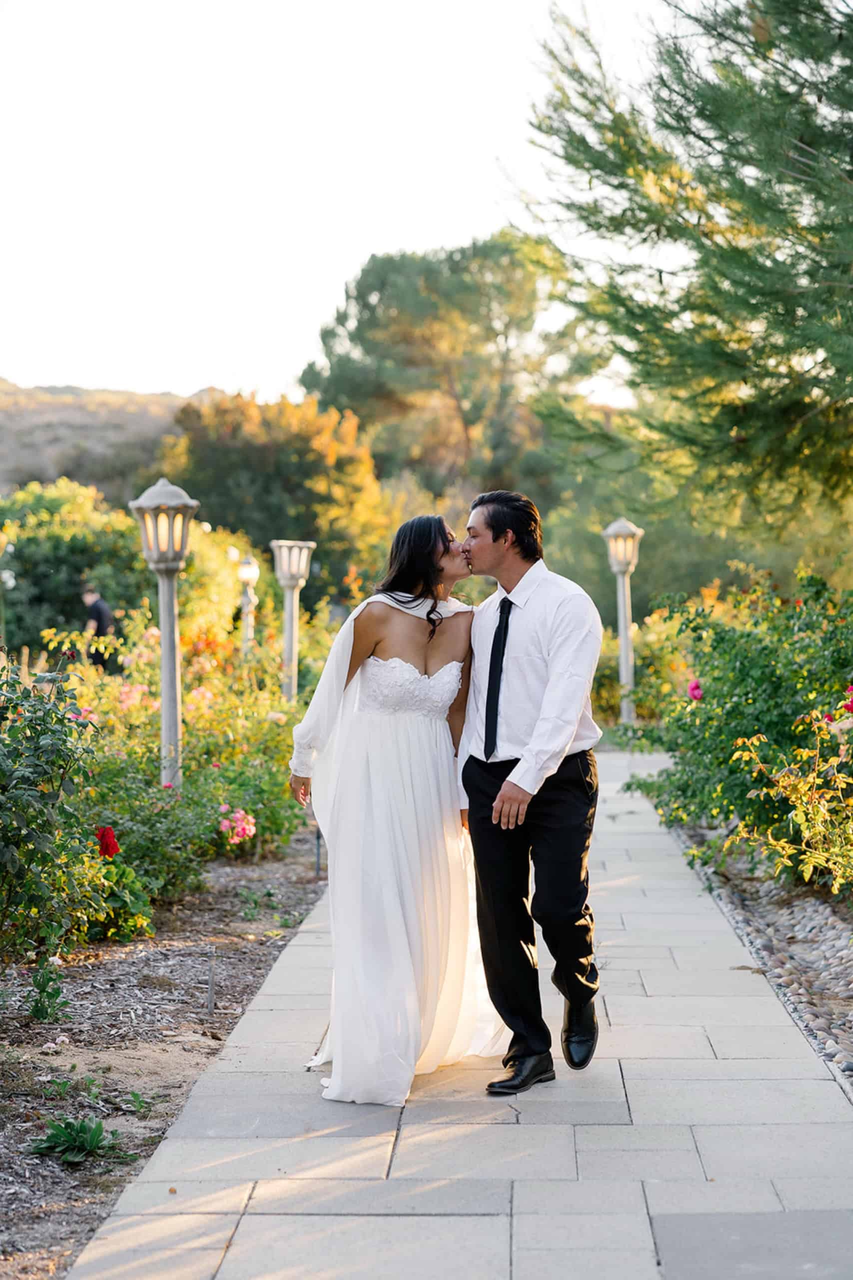30ivy-manor-temecula-elopement-rehearsal-dinner
