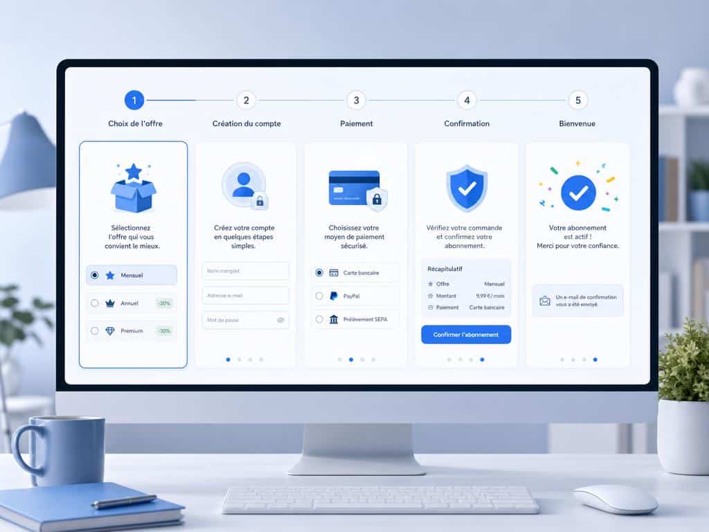 prendre une assurance entreprise
