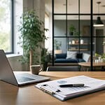 comment prendre assurance entreprise loop