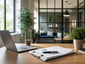 comment prendre assurance entreprise loop
