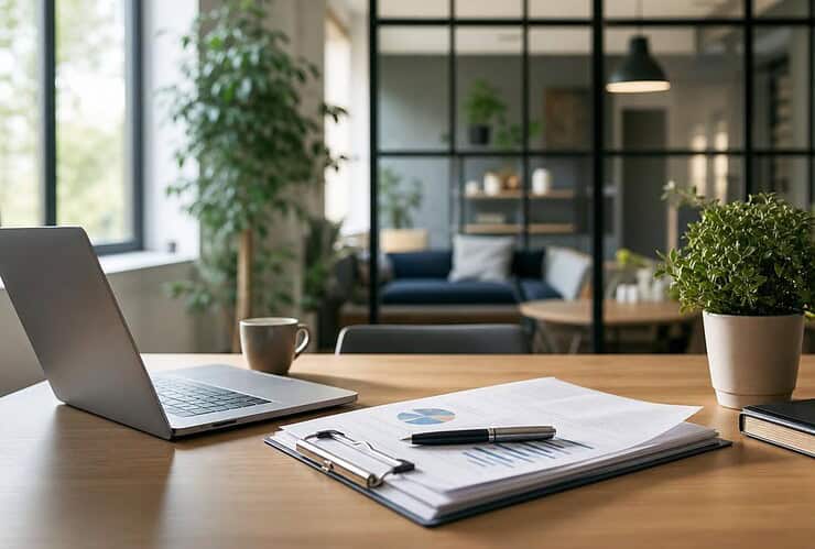 comment prendre assurance entreprise loop
