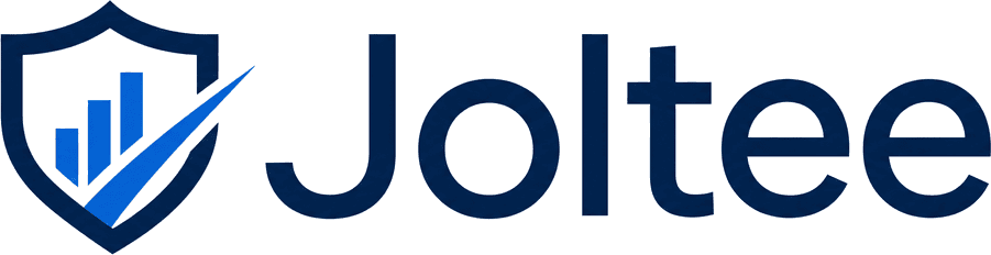 Joltee