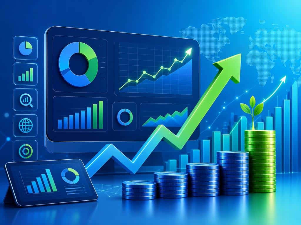 agr2 la mondiale mutuelle