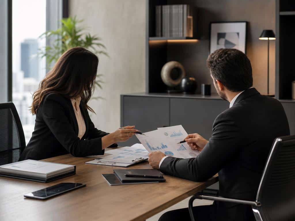 gestion retraite arial cnp assurances