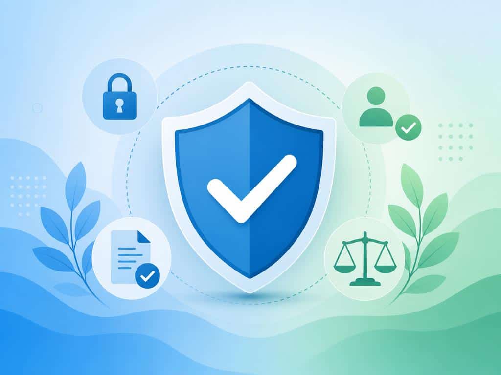 acheel assurance avis
