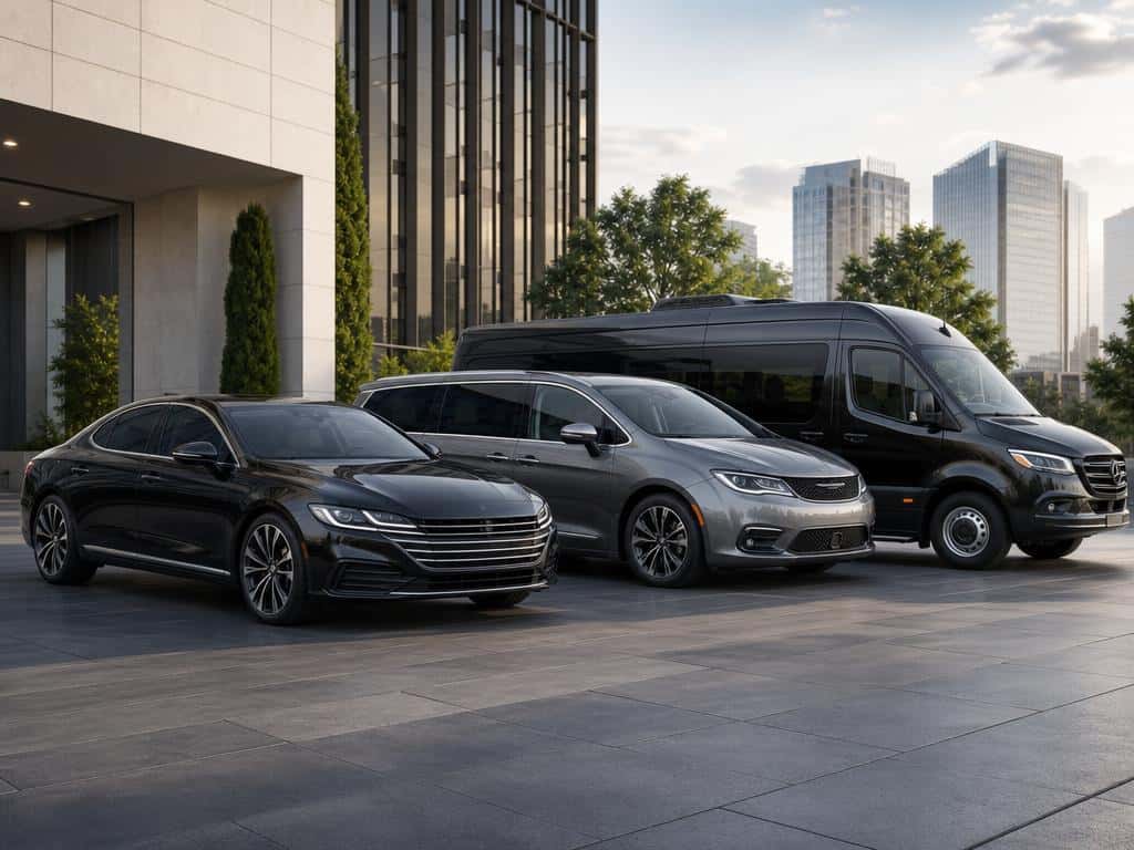 prix assurance transport de personnes à titre onéreux