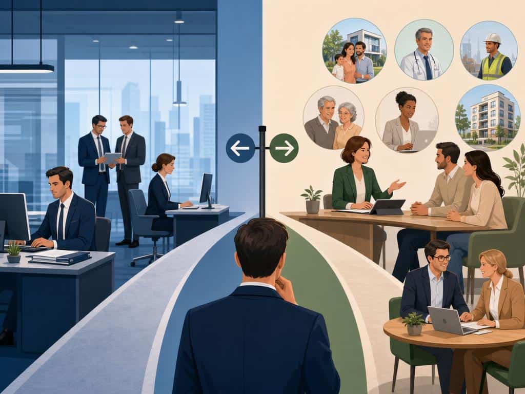 assurance transport de personnes à titre onéreux vtc