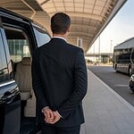 assurance transport de personnes à titre onéreux