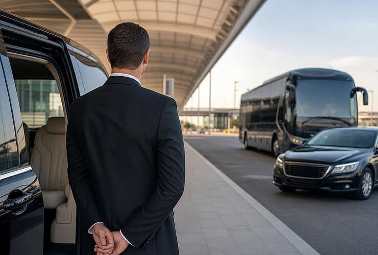 assurance transport de personnes à titre onéreux