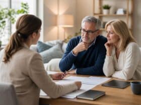 assurance vie la banque postale avis