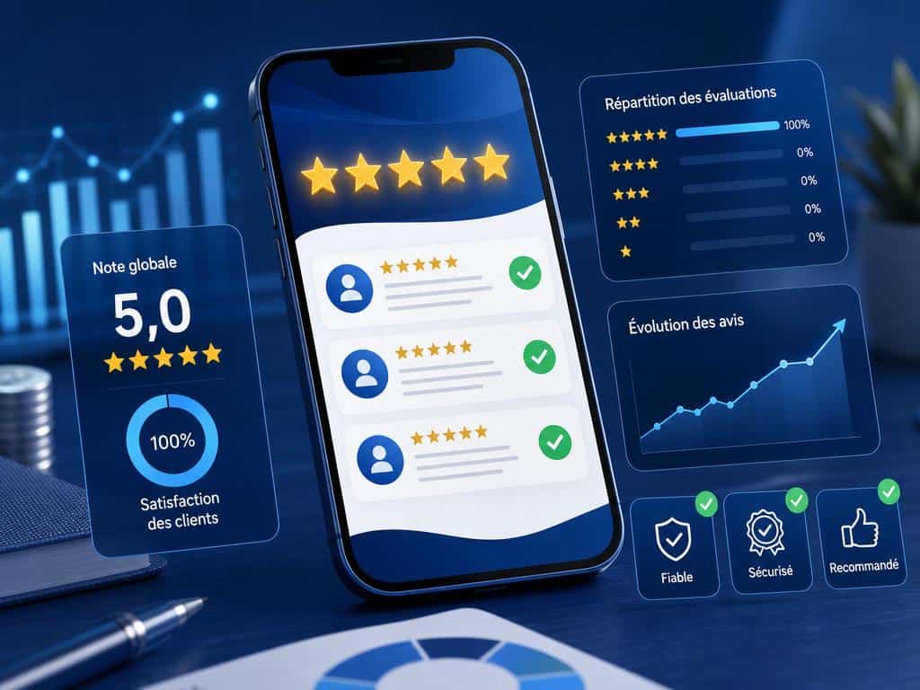 avis sur lcl banque et assurance chantilly
