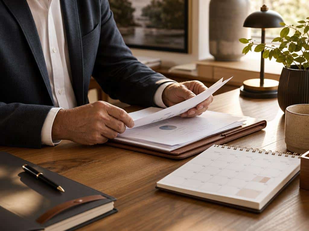 Comment puis-je contester le changement des bénéficiaires d'une assurance-vie ? Changement bénéficiaire assurance vie avant décès