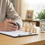 changement bénéficiaire assurance-vie après 80 ans