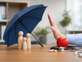 maladie rejeté par les assurance cnp
