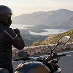 mutuel des motards