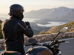 mutuel des motards