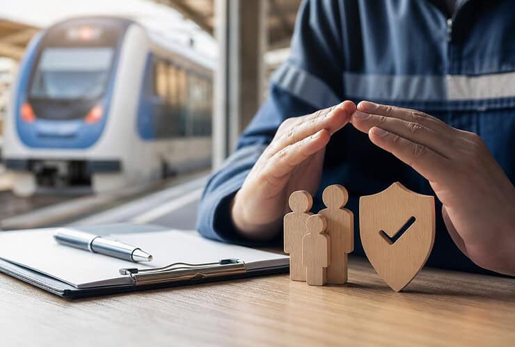 mutuelle cheminots