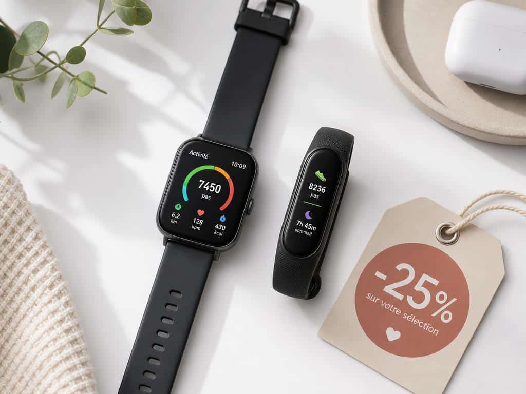 generali vitality fin