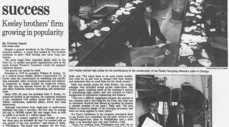 Chicago_Tribune_Sun__Dec_16__1990_1 cropped