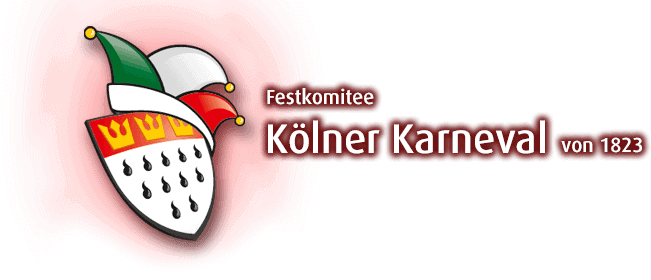Festkomitee Kölner Karneval