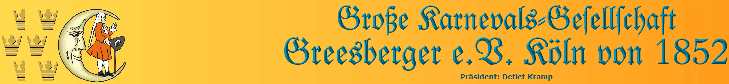 Große KG Greesberger